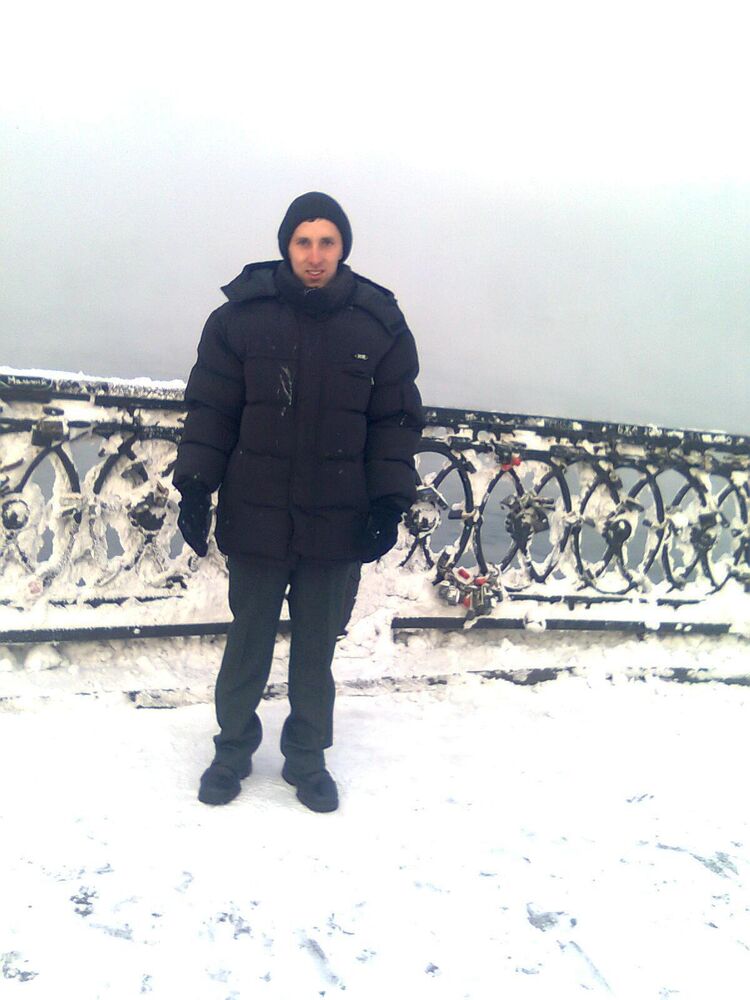 ���������� �������, ���� ������� �������, 38 ���, ������������ ��� c�������� ���������, ���������