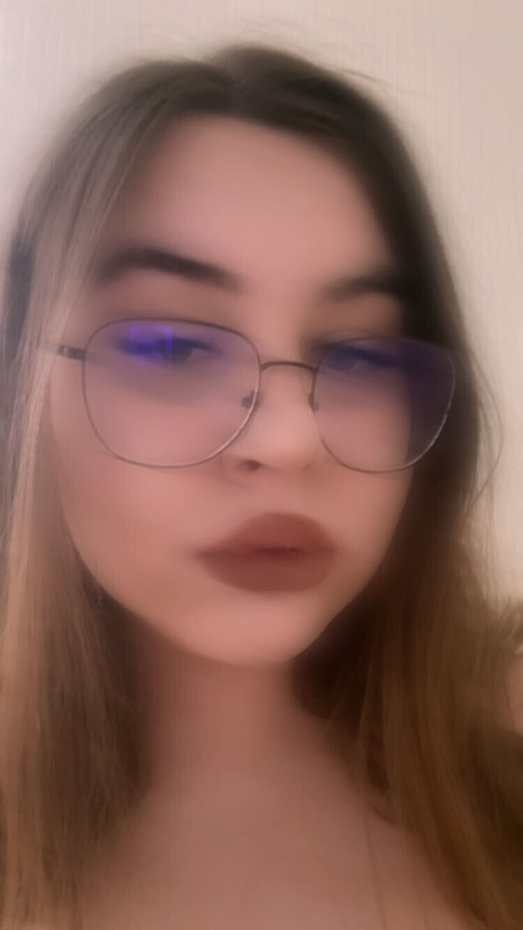 ���������� ������, ���� ������� ���������, 22 ����, ������������ ��� ������, ���������