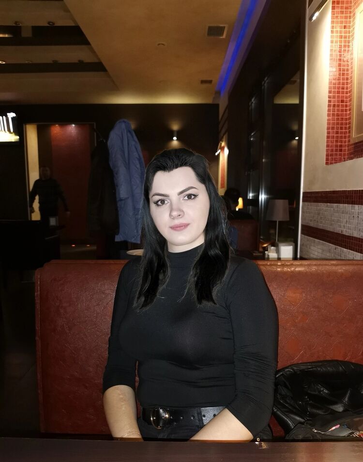 ���������� ������, ���� ������� �����, 29 ���, ������������ ��� ������, ����� � ���������, c�������� ���������, ���������