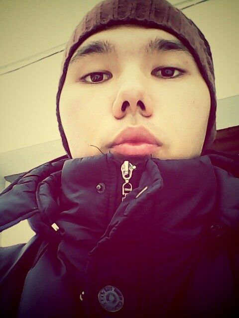 ���������� ������, ���� ������� Azim, 34 ����, ������������ ��� ������, ����� � ���������, c�������� ���������, ���������