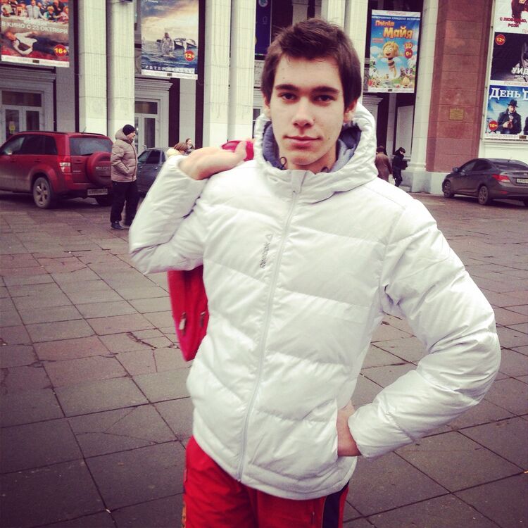 ���������� �������, ���� ������� ����, 33 ����, ������������ ��� ������, ����� � ���������, c�������� ���������