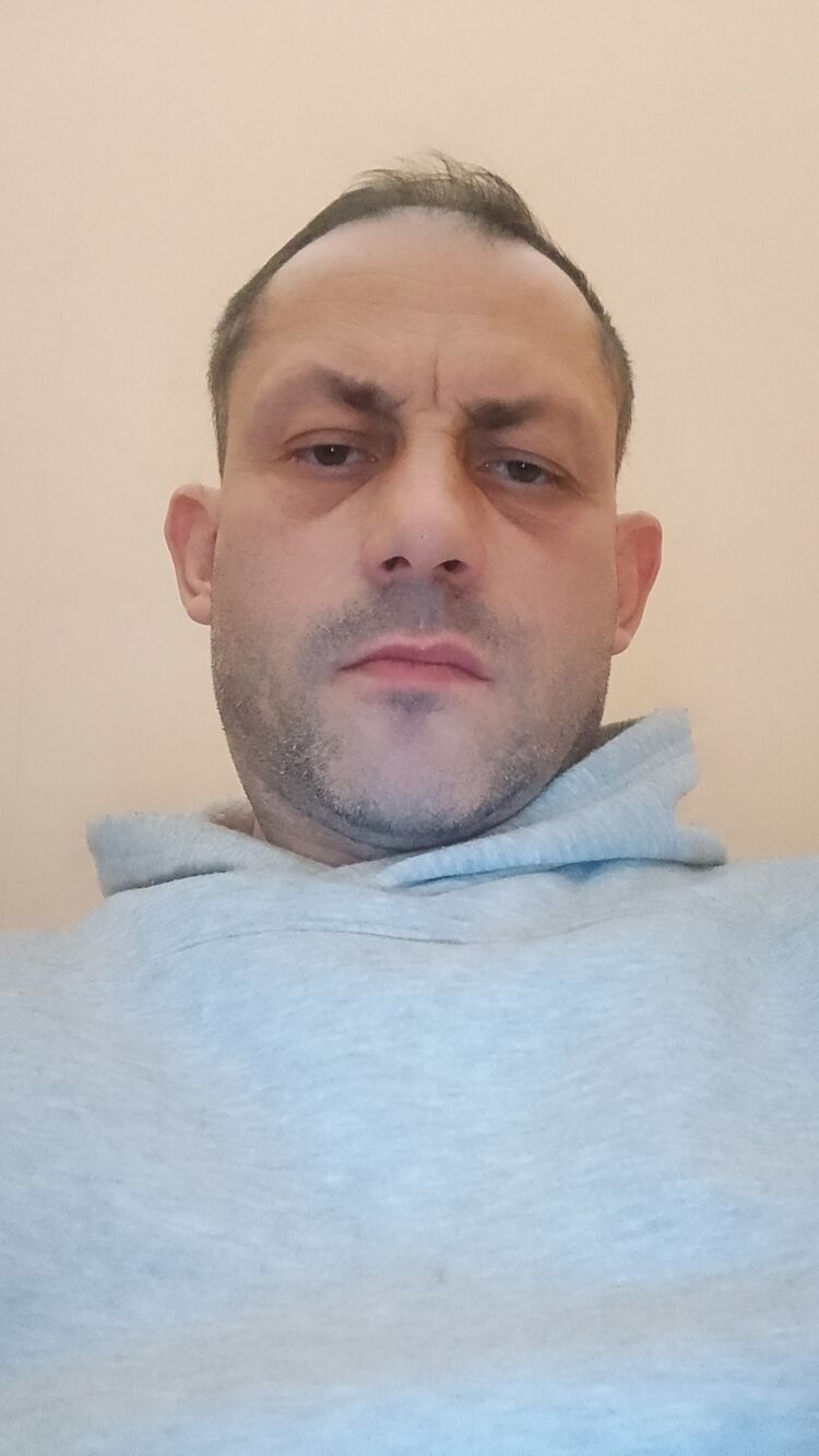  50249768  , 46 ,    