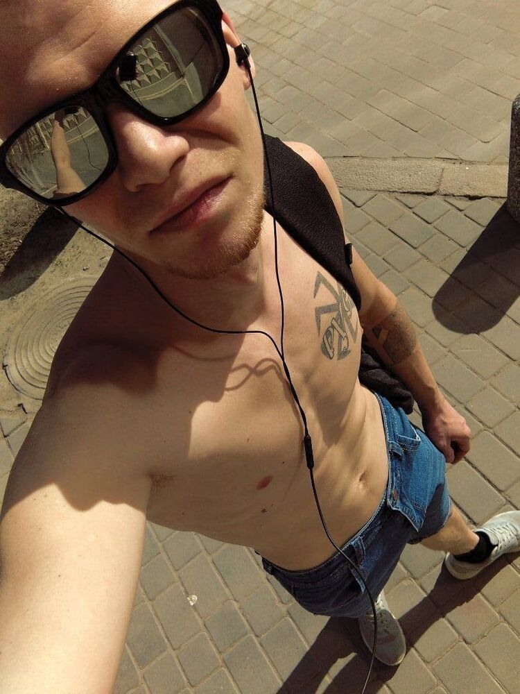 ���� 24660238 ������� �����, 26 ���, ���� ���������� � �����-����������