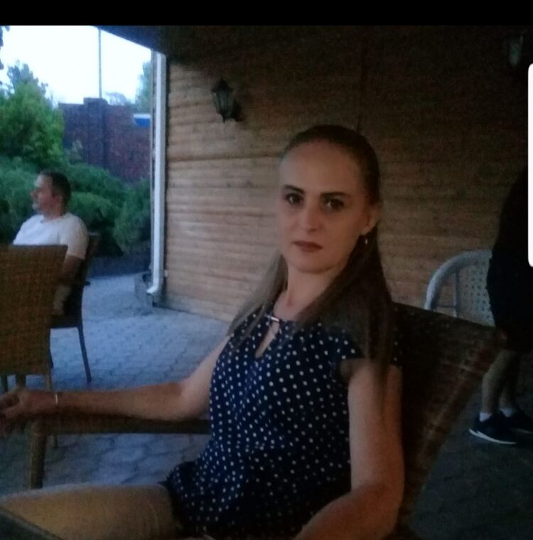  --,   , 45 ,   ,   
