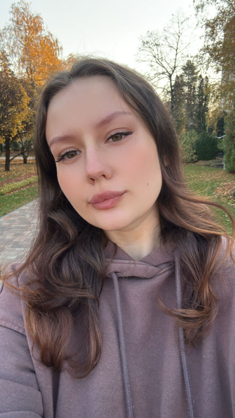 ���������� ����������, ���� ������� ����, 22 ����, ������������ ��� ���������