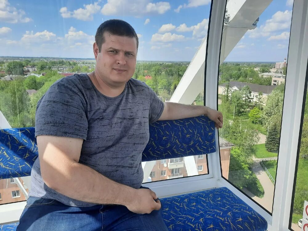   ,   Alexander, 29 ,   c 