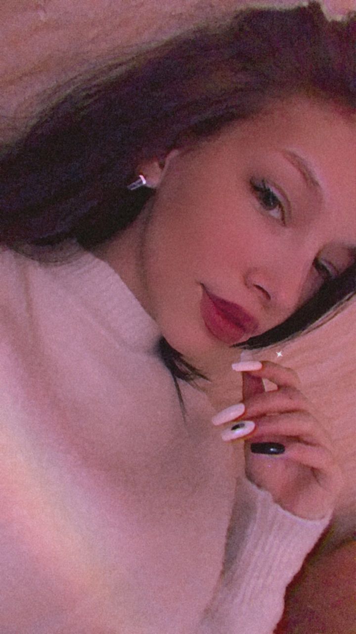 ���� 33607718 ������� ��������, 21 ���, ���� ���������� � ������