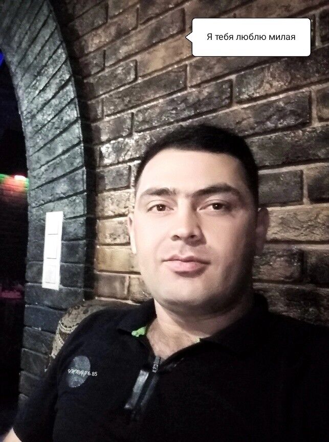  14914038  Saidafzal, 34 ,    