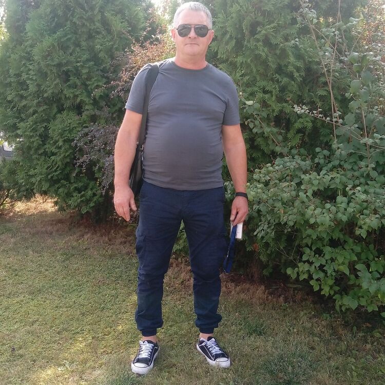  ,   , 59 ,   ,   , c 