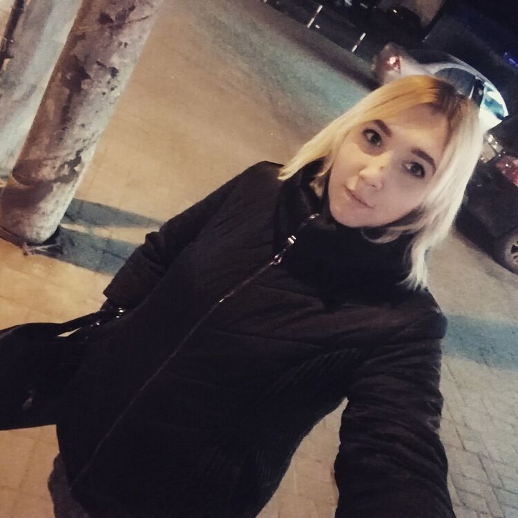  --,   , 31 ,  