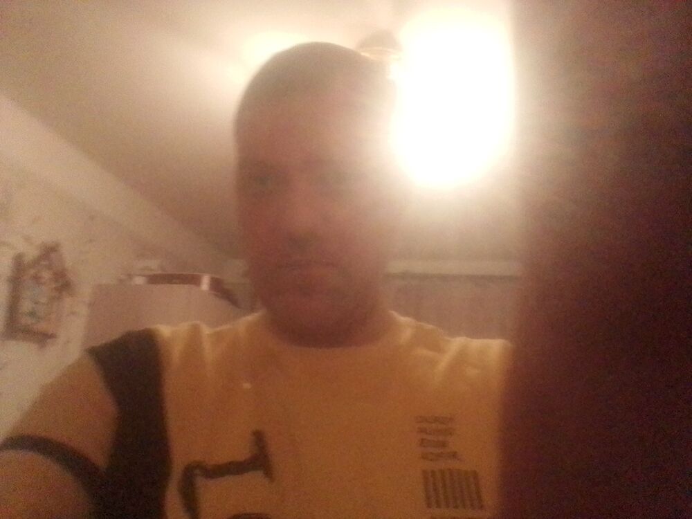  28139038  Andrey, 44 ,    -