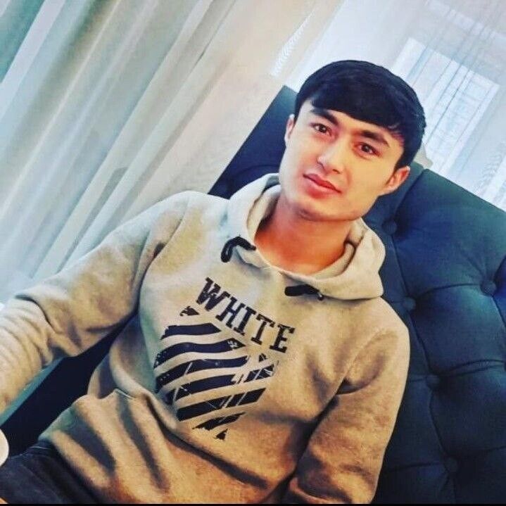 ���������� ������, ���� ������� ����, 26 ���, ������������ ��� ������, ����� � ���������, c�������� ���������