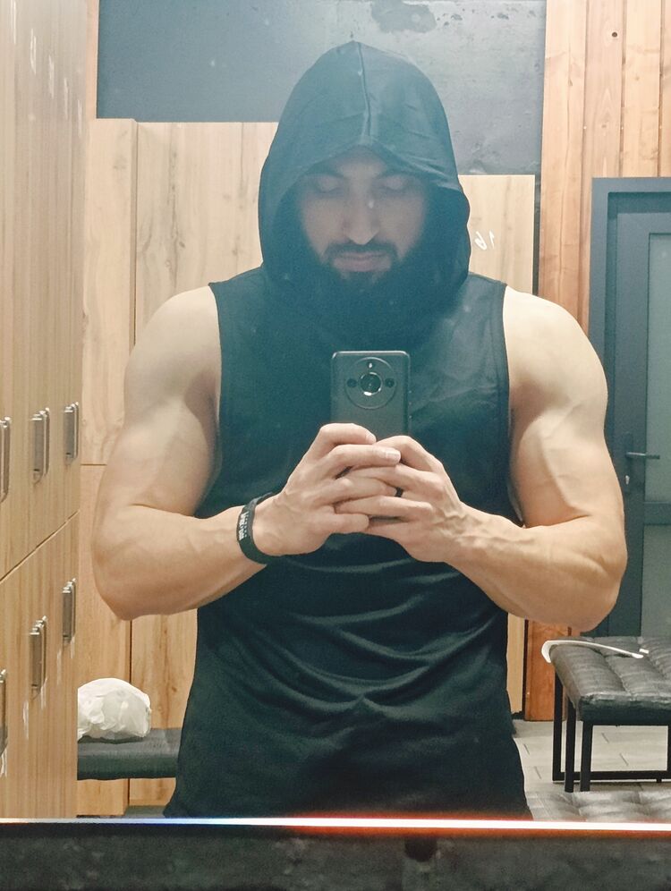 ���������� ���������, ���� ������� ���, 29 ���, ������������ ��� ������, ����� � ���������