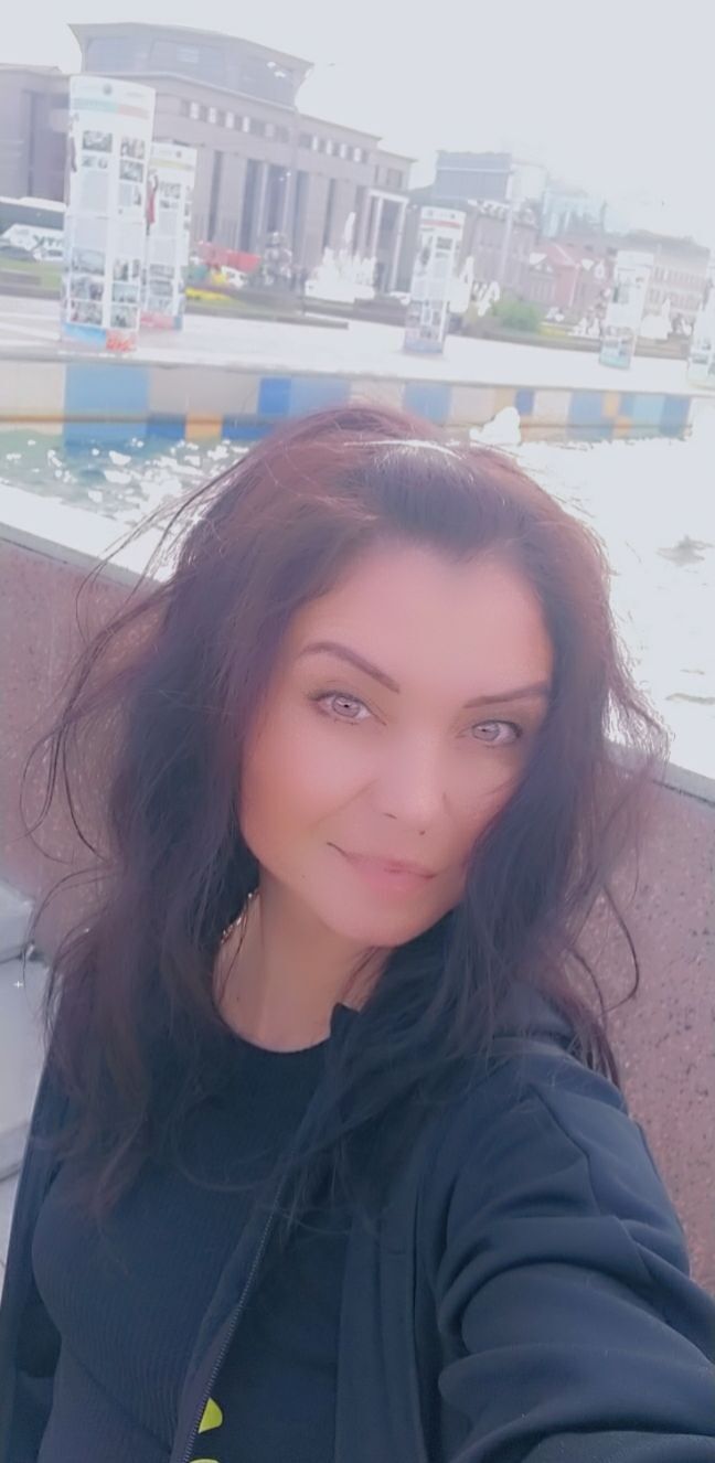 ���� 27976808 ������� ���, 37 ���, ���� ���������� � ������