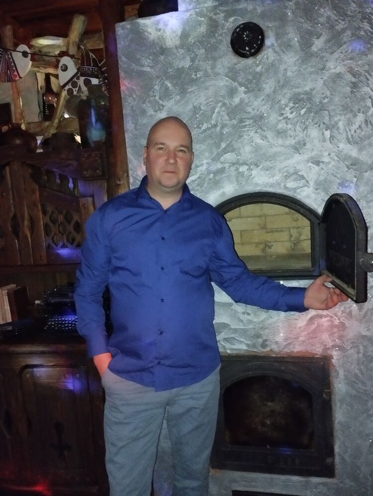 ���������� �����, ���� ������� �������, 44 ����, ������������ ��� ����� � ���������, c�������� ���������, ���������