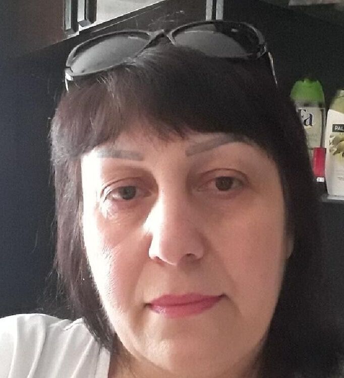  ,   Irina, 53 ,   ,   
