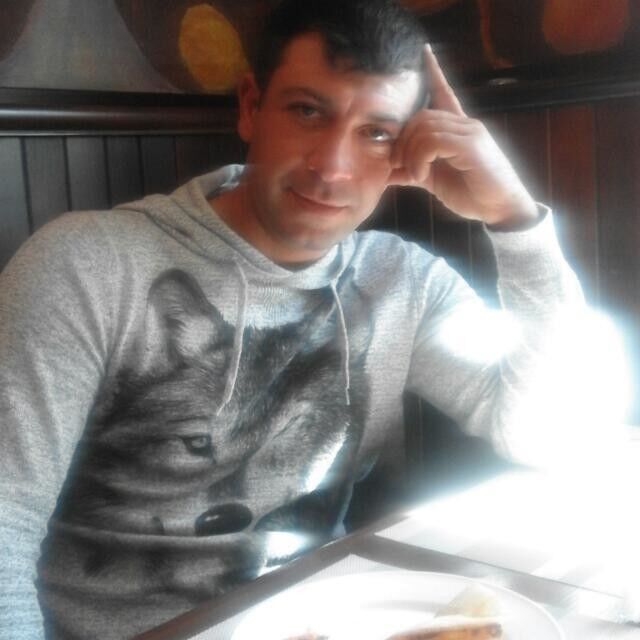 ���� 18188558 ������� Aydin, 38 ���, ���� ���������� � ������