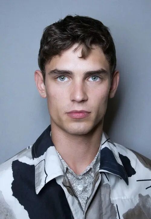 ���� 36621238 ������� �����, 35 ���, ���� ���������� � ������-���