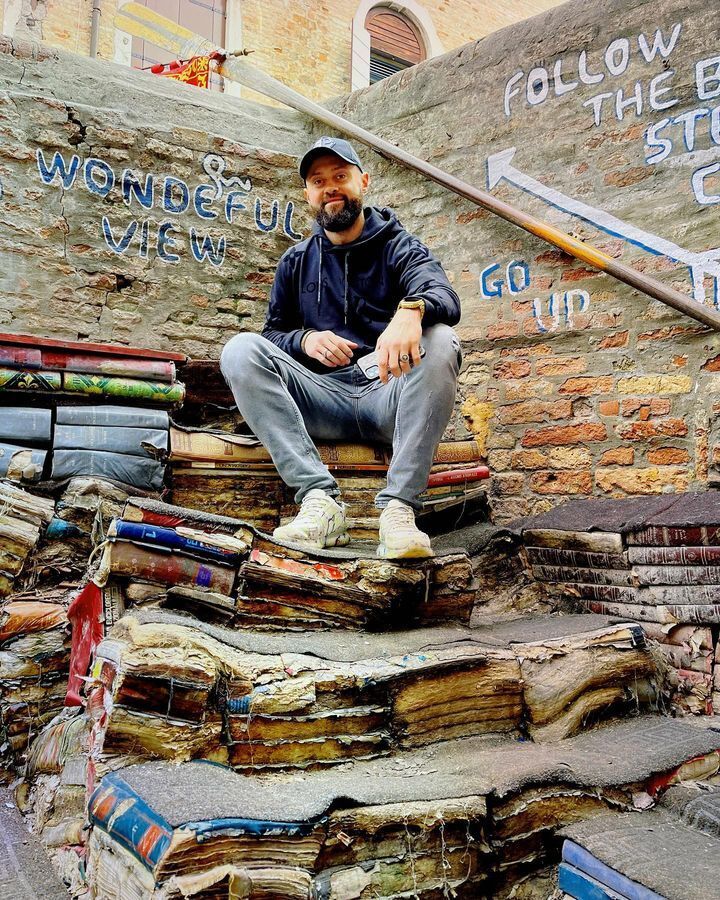 ���� 37487918 ������� ������, 31 ���, ���� ���������� � ������