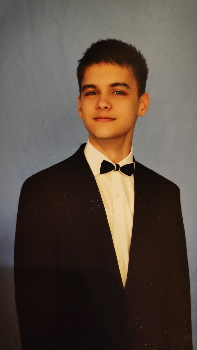 ���� 46125858 ����� ������, 22 ����, ���� ���������� � ��������