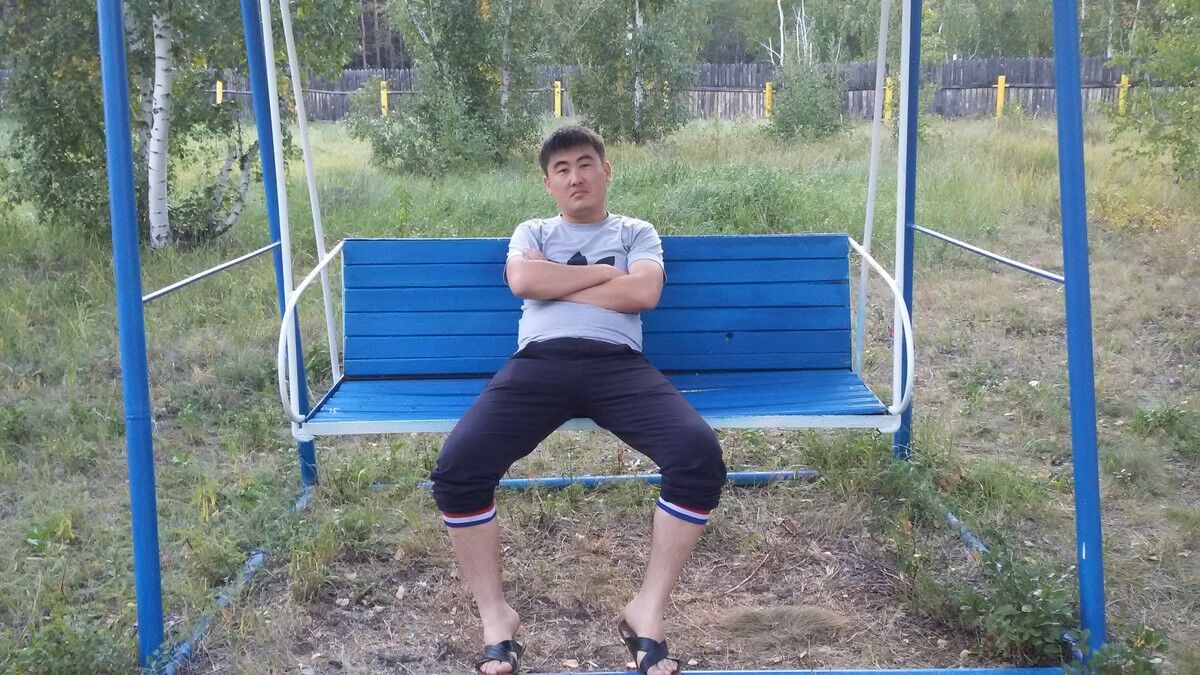 ���� 17706458 ������� �����, 40 ���, ���� ���������� � ��������