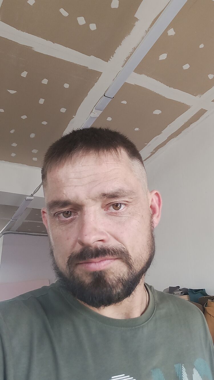  46350668  , 36 ,    