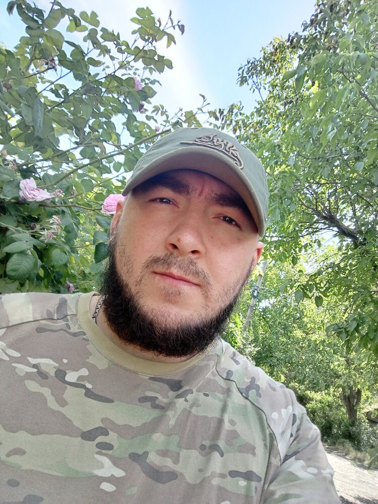 ���������� �����������, ���� ������� ���������, 32 ����, ������������ ��� ������, ����� � ���������