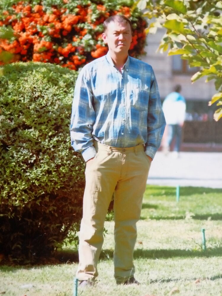 ���������� �������, ���� ������� �����, 53 ����, ������������ ��� ������, ����� � ���������