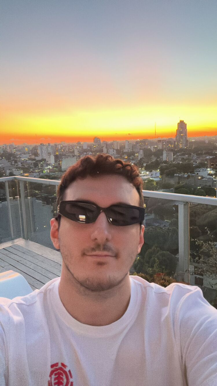  Acqui Terme,   Paolo, 27 ,   ,   