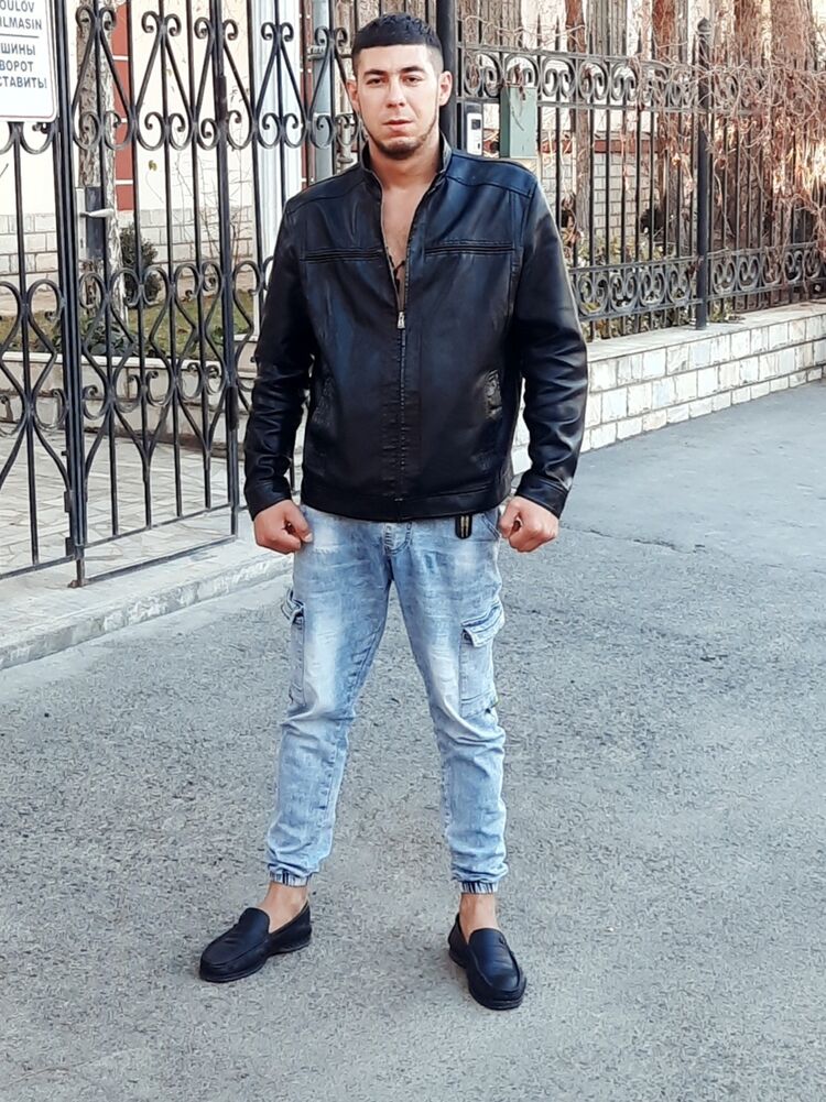 ���������� �������, ���� ������� ����, 32 ����, ������������ ��� ����� � ���������, c�������� ���������