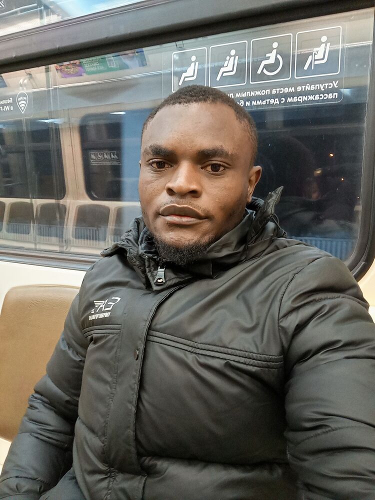 ���� 42112328 ������� Pagniol, 27 ���, ���� ���������� � ������