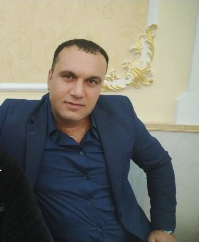 ���������� �����-��������, ���� ������� �����, 39 ���, ������������ ��� ������, ����� � ���������