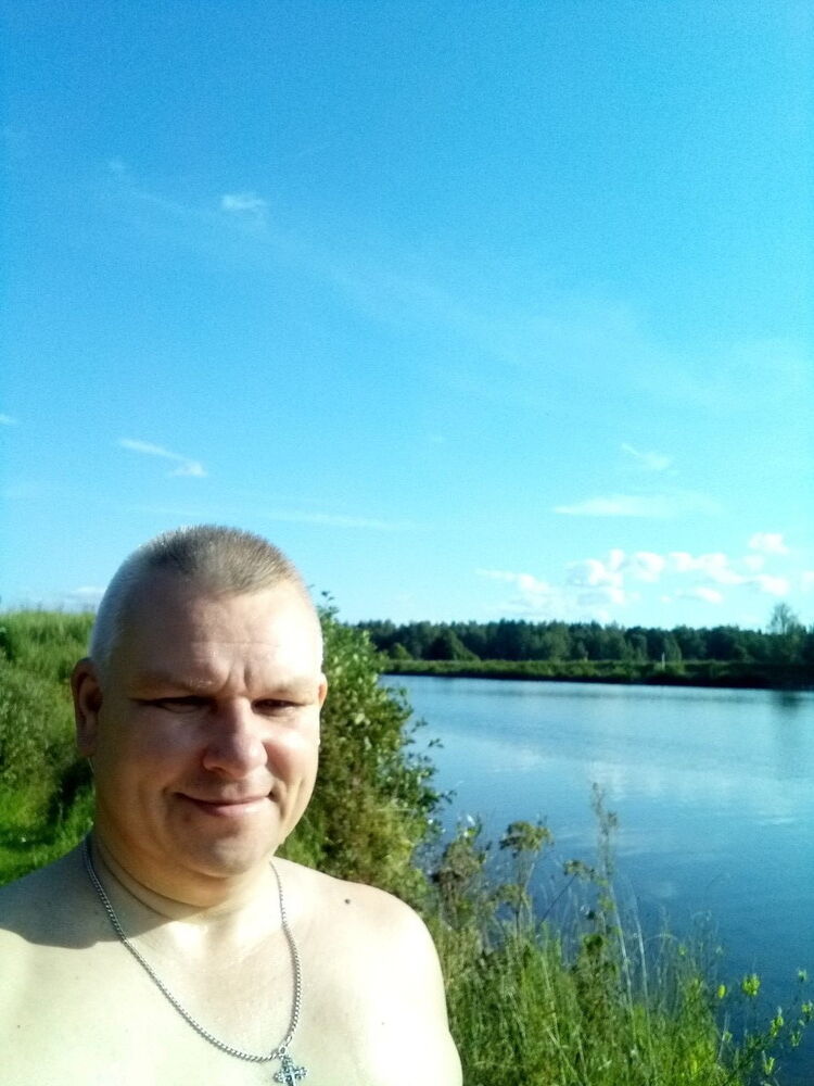  17234948  , 58 ,    
