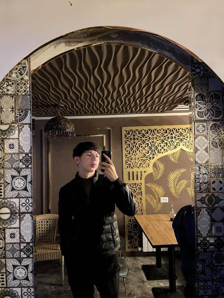  ,   , 20 ,   ,   