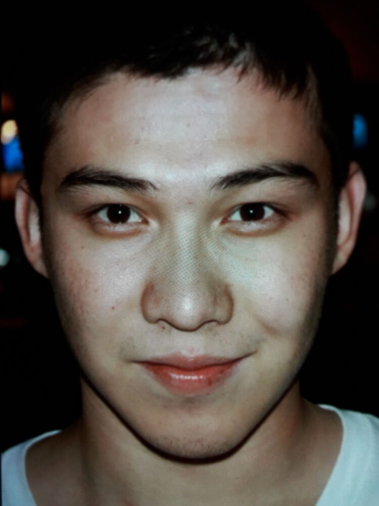 ���� 39654378 ������� ����, 41 ���, ���� ���������� � ������ ���������