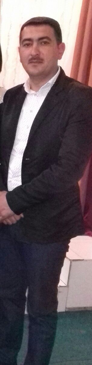  10023778  Samir, 47 ,    