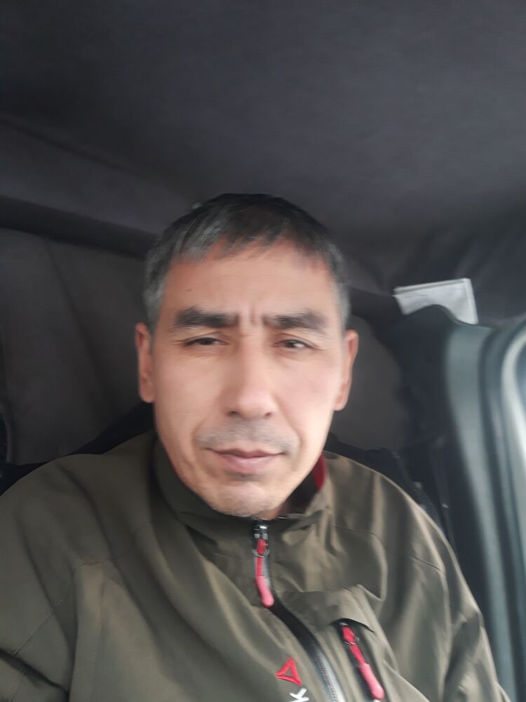 ���������� ���, ���� ������� ������, 48 ���, ������������ ��� ������, ����� � ���������