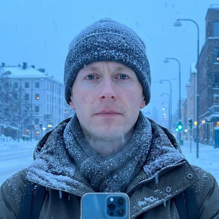 ���� 55267249 ������� ����, 38 ���, ���� ���������� � �����