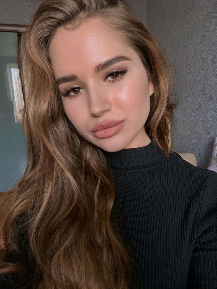 ���������� �����-���������, ���� ������� �������, 22 ����, ������������ ��� ������, ����� � ���������, ���������