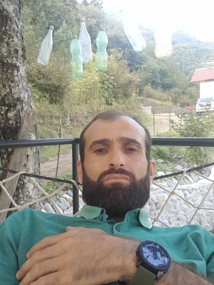  ,   Vitali, 37 ,   ,   