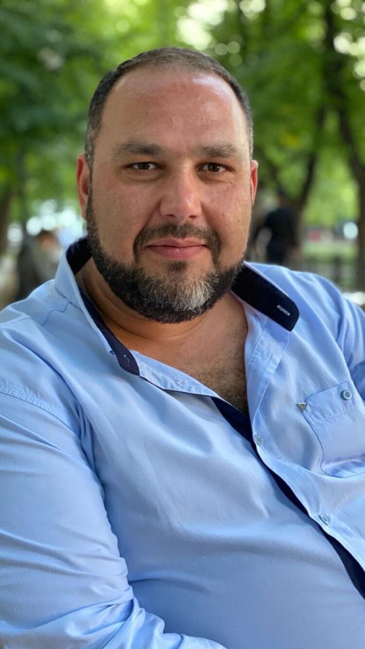 ���������� ������, ���� ������� �����, 44 ����, ������������ ��� ������, ����� � ���������