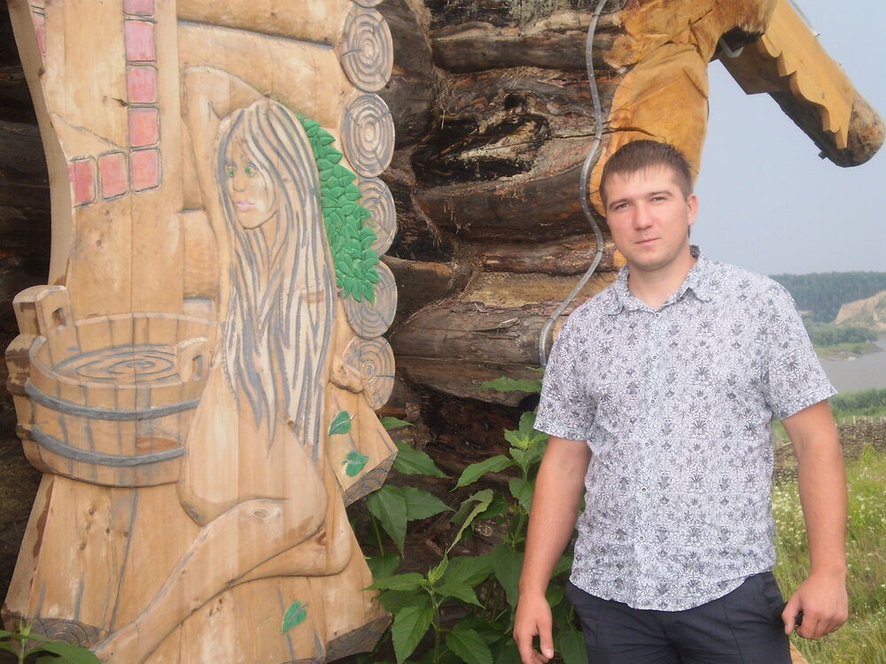 ���� 6109378 ������� �����, 40 ���, ���� ���������� � ������