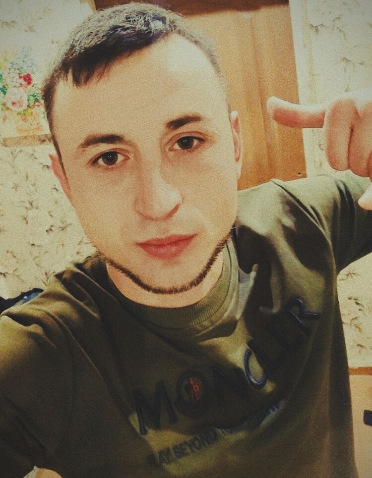 ���������� �����������, ���� ������� ����������, 30 ���, ������������ ��� ������, ����� � ���������, c�������� ���������