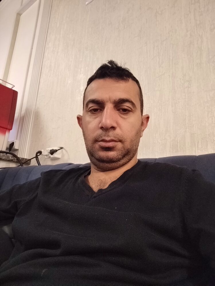 ���������� ������, ���� ������� ���������, 33 ����, ������������ ��� ������, ����� � ���������