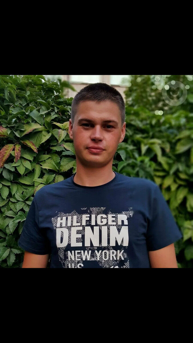 ���������� �������, ���� ������� ������, 33 ����, ������������ ��� ������, ����� � ���������, c�������� ���������