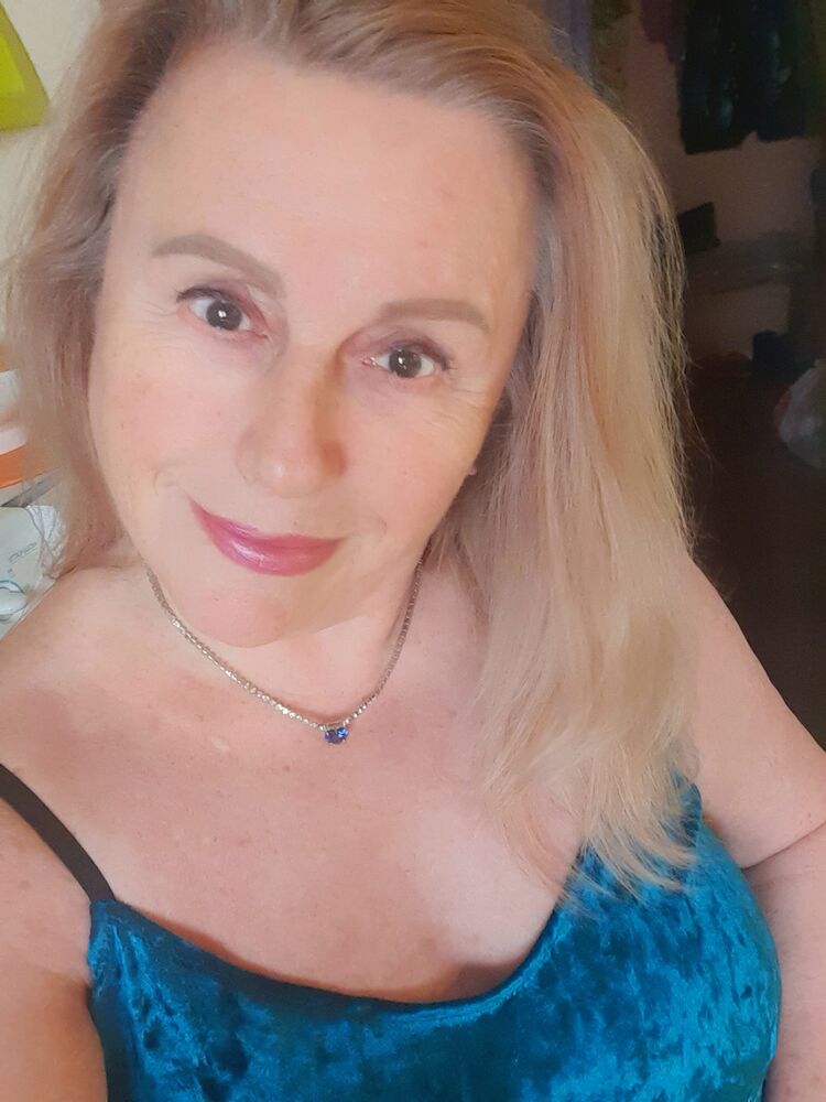  ,   , 61 ,     