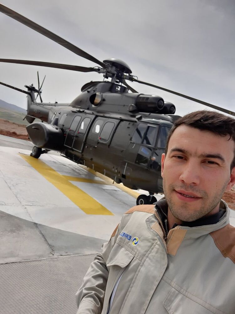 ���� 26665748 ������� ����, 34 ����, ���� ���������� � ������