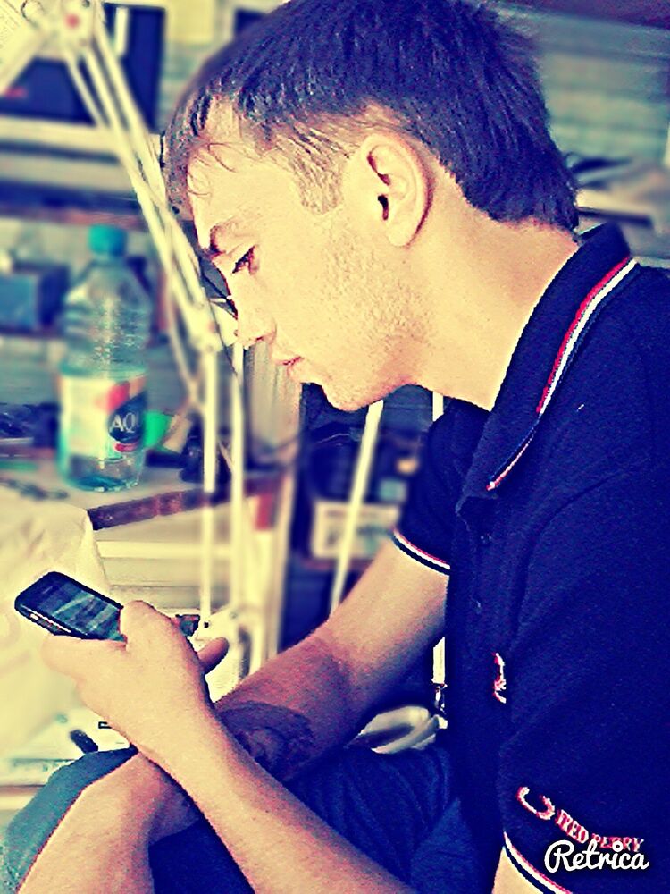 ���� 26674788 ������� ���������, 33 ����, ���� ���������� � ������