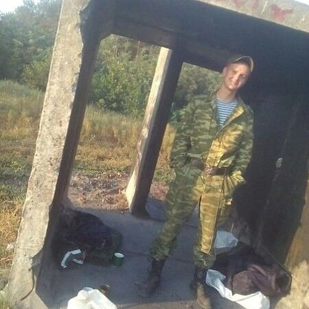 ���� 19419278 ������� ��, 27 ���, ���� ���������� � ������