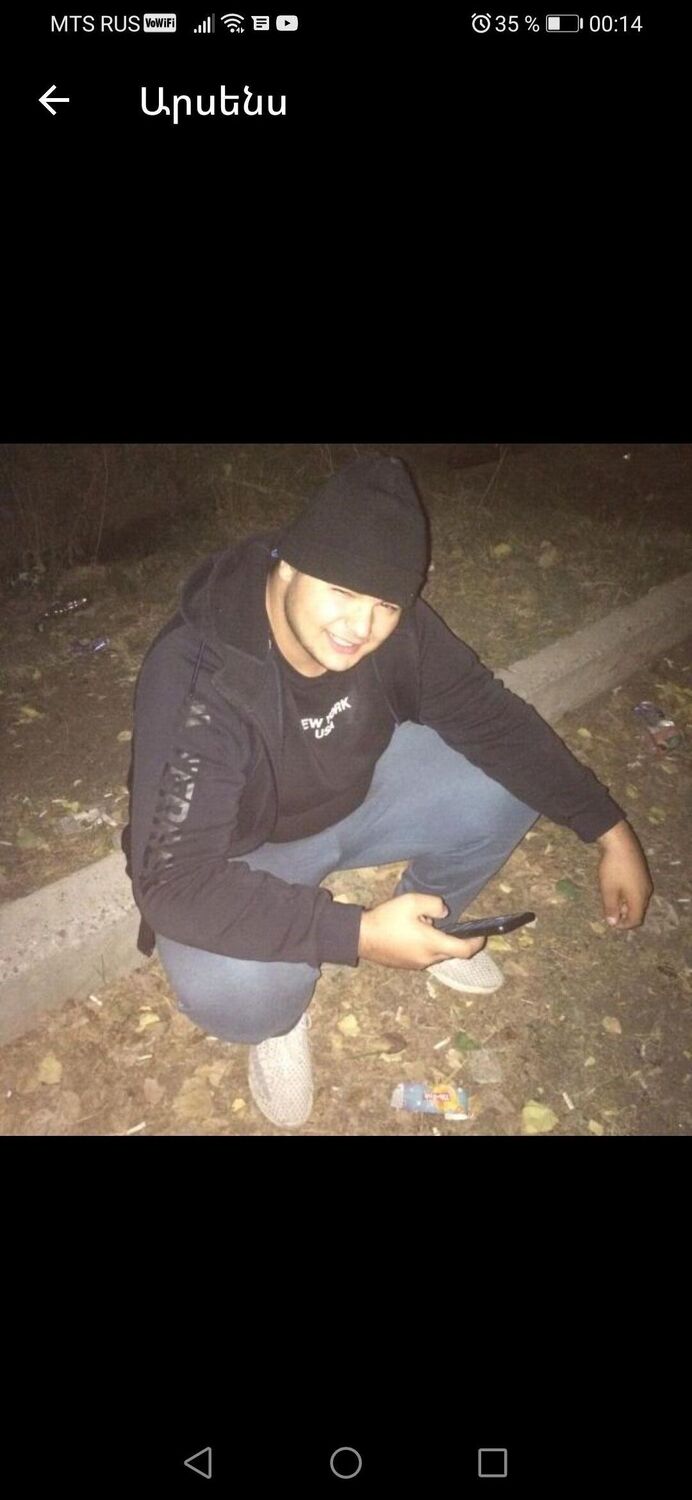 ���� 25593648 ������� �����, 29 ���, ���� ���������� � ������������